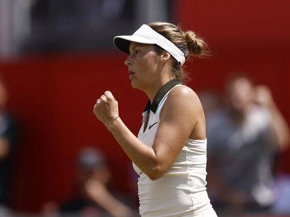 WTA - Sport.cz