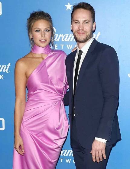 "Waco" World Premiere