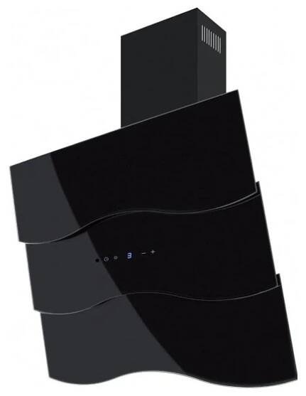 Nortberg Ivo Black 80 cm od 12 742 Kč - Heureka.cz