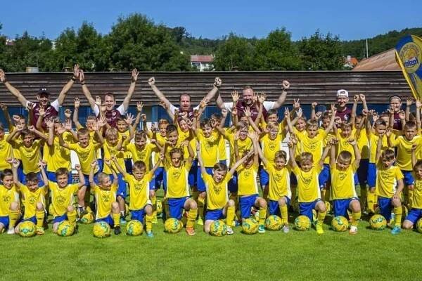 Články - FC Zlín