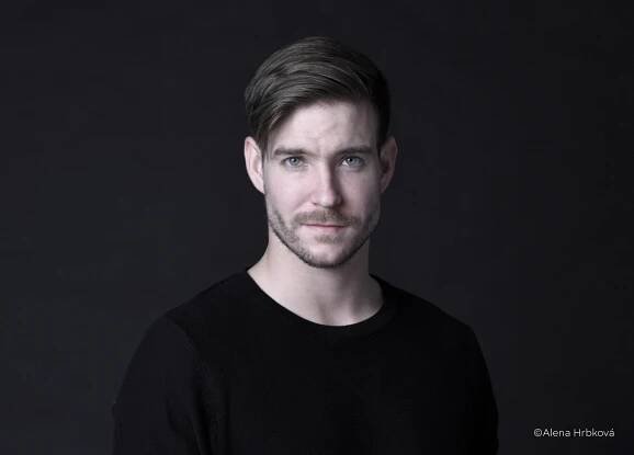 Král David: hudební příběh plný vášně, boje a smíření