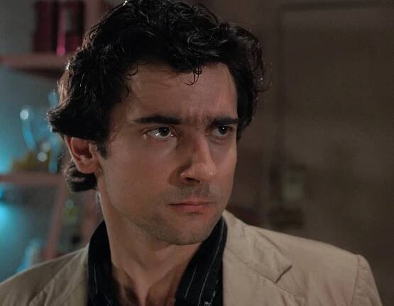 griffin dunne on Tumblr