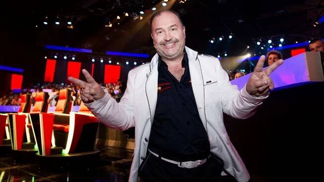 SOUTĚŽ: Hrajeme o lístky na koncert Michala Davida!