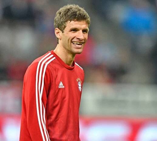 Thomas Müller1.jpg