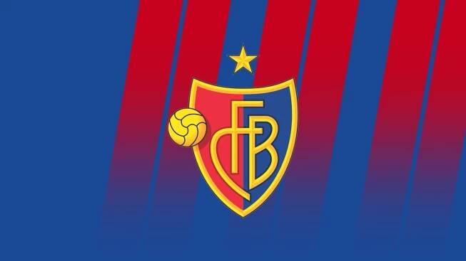 Představujeme prvního soupeře ve Španělsku: FC Basilej, osmifinalista Ligy mistrů