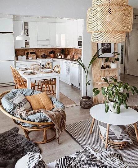 Bohemian furniture (50)