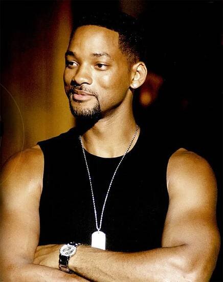 2387167-will_smith