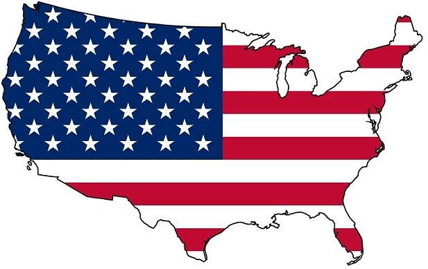 Jak na studium v USA • Mladiinfo ČR