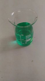 Chemická niklovací lázeň - Niklík 1000 ml