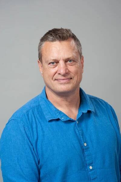 Náš tým – Základní škola J.A. Komenského