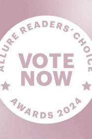 Vote in Allure's 2024 Readers' Choice Awards Poll for Your Favorite Beauty Products