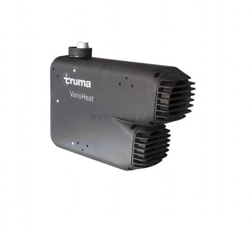 Truma topení VarioHeat Eco CP plus