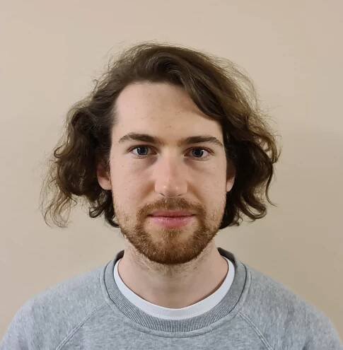 Michal Beneš - Učebnice PATOLOGIE