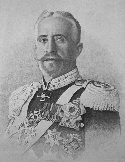 File:Grand Duke Nicholas Nikolaevich the Younger (portrait).jpg - Wikimedia Commons