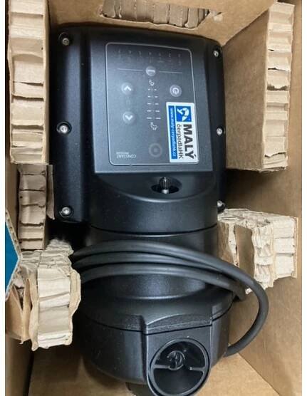 VÝPRODEJ Grundfos SCALA2 3-45A Domácí vodárna 98562862 PO SERVISE, OPRAVA ELEKTRONIKY!!