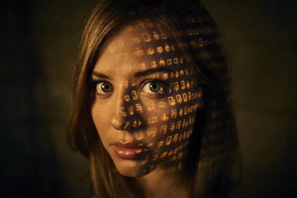 MacKenzie Porter - Cestovatelé časem - Promo