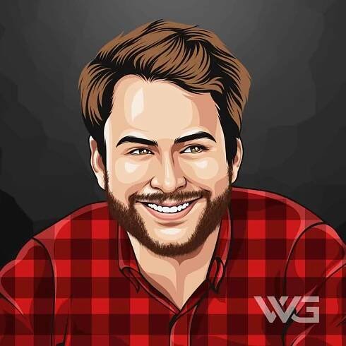 Charlie Day Net Worth