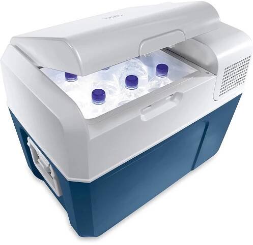 Mobicool MCF40