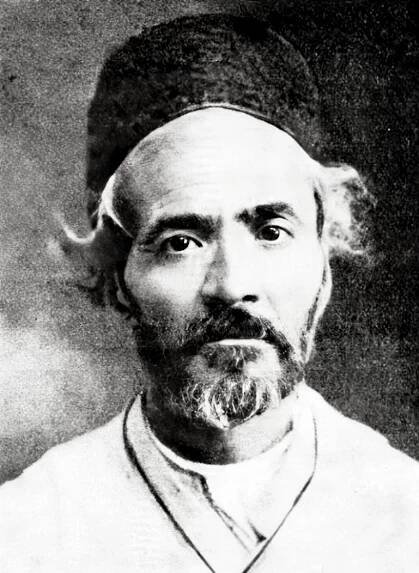The Guardian Part 6: The state of the worldwide Bahá’í Administrative Order (1922 – 1924) – The Utterance Project