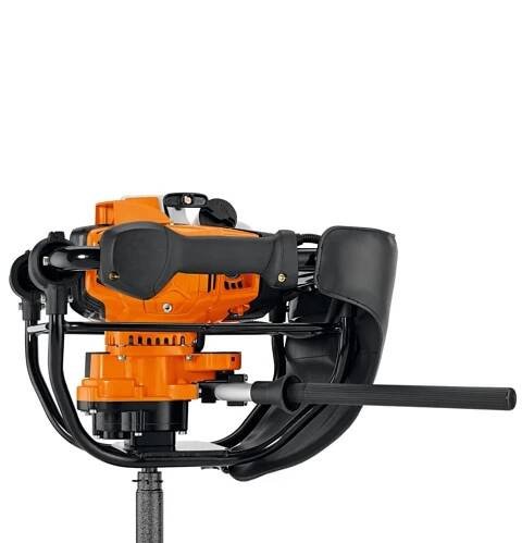 stihl-bt-131-petrol-earth-auger-p1503-5401_image