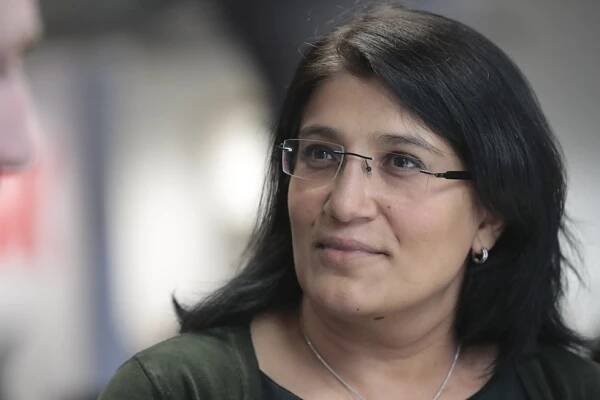 Jako „cikánku“ ji odmítli pustit do baru. Romská exposlankyně promluvila o ústrcích