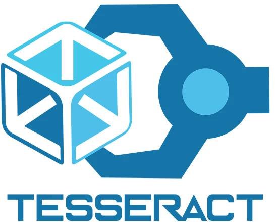 GitHub - tesseract-robotics/tesseract: Motion Planning Environment