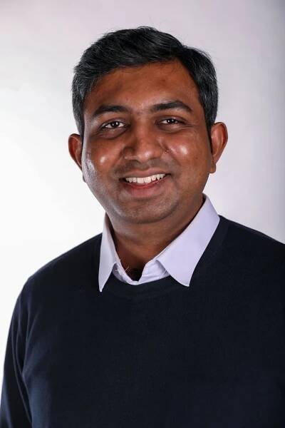 Agaraoli Aravazhi