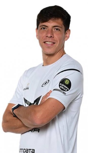 Juan Tello