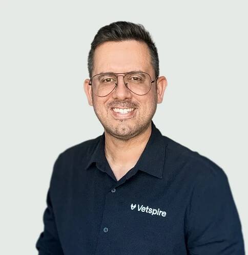 Jose Perez Diaz