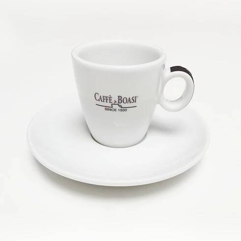 espresso, salka, cup, coffee, office, caffe boasi, nero