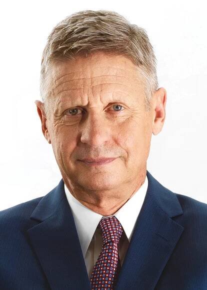 Soubor:Gary Johnson campaign portrait.jpg – Wikipedie
