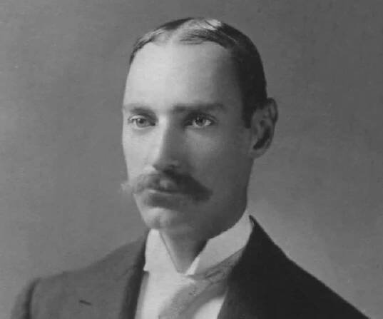 John Jacob Astor IV Biography - Facts, Childhood, Family Life & Achievements