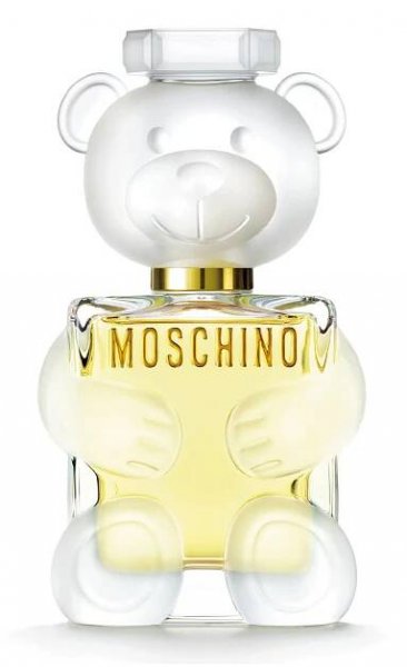 Moschino Toy 2 100ml