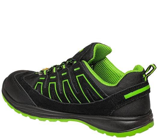 297412_0055030565_ALEGRO_O1P_ESD_Green_Low_5.png