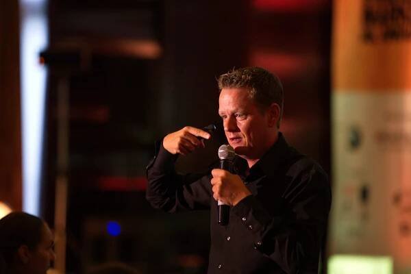 What you can learn from Martin Lindstrom's latest book - 'Small Data' - BRAND MINDS