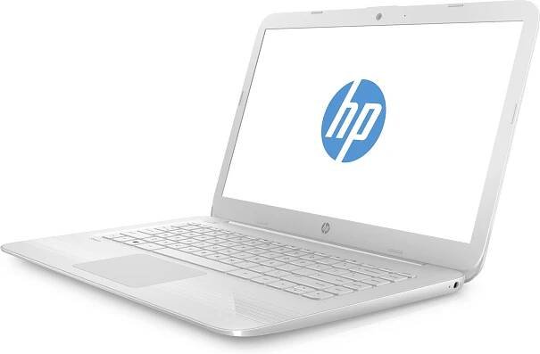 Notebook HP Stream 14-ax0XX | Konzoleahry.cz