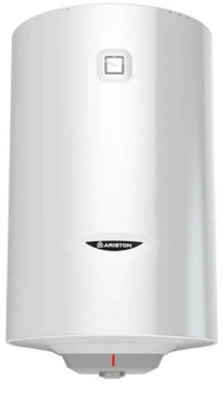 Bojler Elektrický kapacitní ohřívač vody Ariston PRO1 R 80 VTD 1,8K