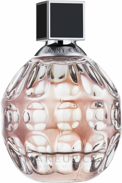 Jimmy Choo Jimmy Choo - Parfémovaná voda