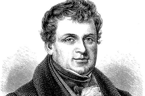 Ireland must stay true to human rights commitment as envisioned by Daniel O’Connell 200 years ago - Martin