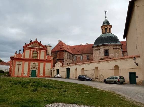2023/24 – Střední průmyslová škola stavební a Obchodní akademie arch. Jana Letzela, Náchod, příspěvková organizace