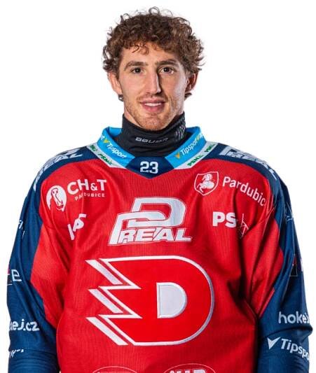 Lukáš Sedlák