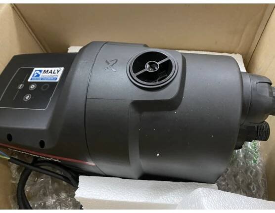 VÝPRODEJ Grundfos SCALA1 5-55 BVBP Domácí vodárna 99530407 PO SERVISE!!