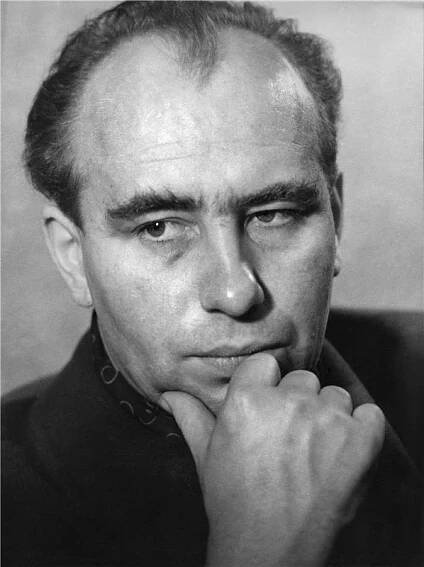 Otomar Krejca