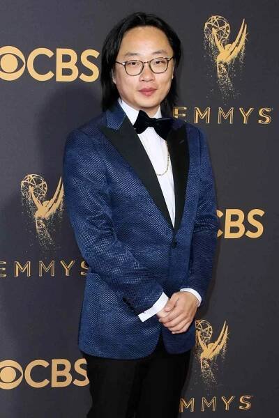 69th Annual Primetime Emmy Awards - Arrivals