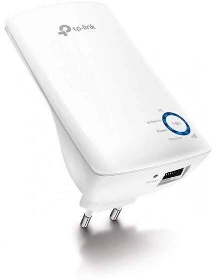 TP-Link TL-WA850RE