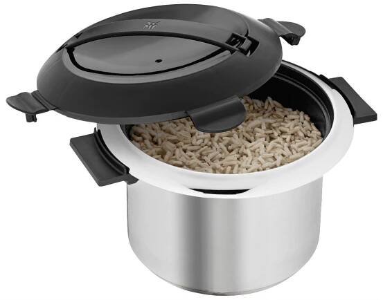 Rýžovar WMF KITCHENminis® 04.1526.0011