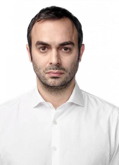 Roman Blumaier | Filmová místa.cz