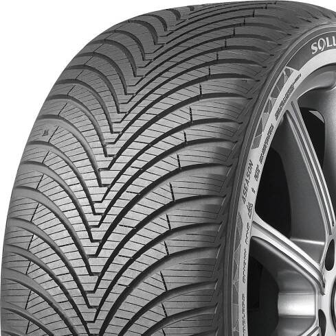 Kumho HA32 235/50 R19 103 W XL