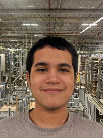 OUR TEAM – Eastern Millwork Inc.