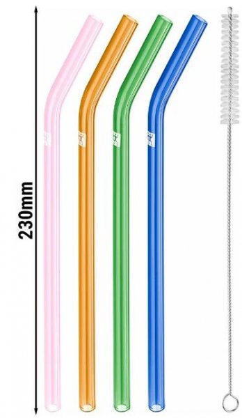 ZWILLING